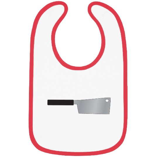 knife Bibs