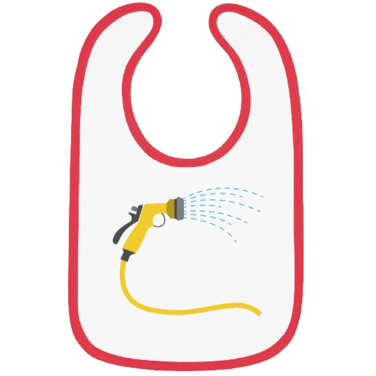 garden hose Bibs