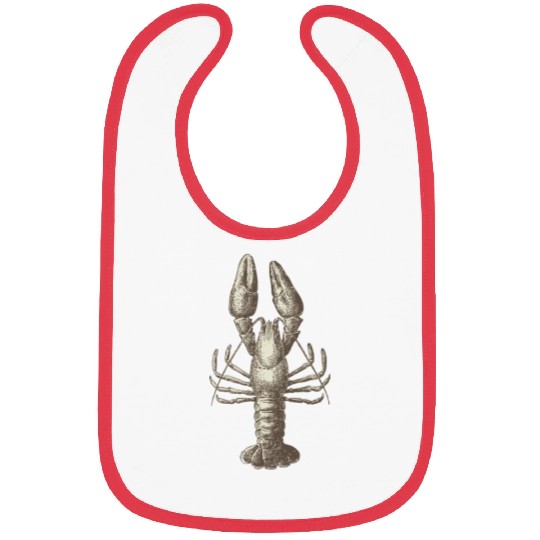 lobster Bibs