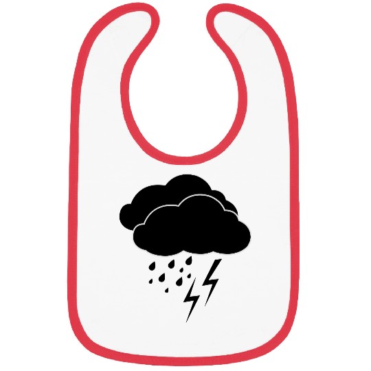 Storm Bibs