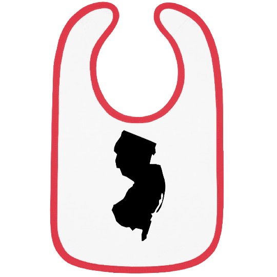 New Jersey Bibs