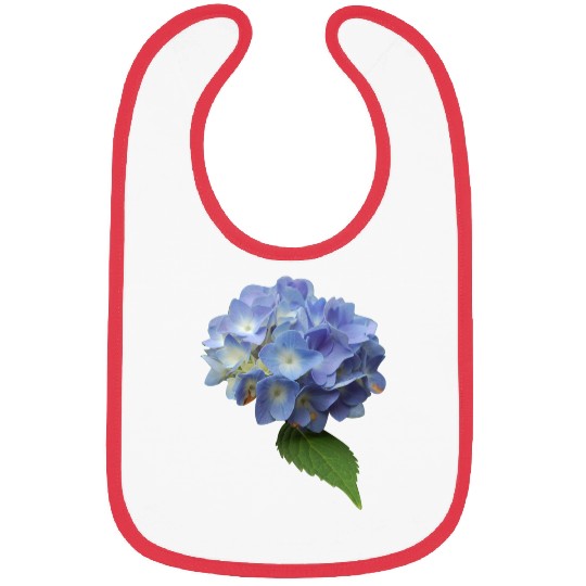 flowers lilies tulips orchids sunflower dahlia ger Bibs
