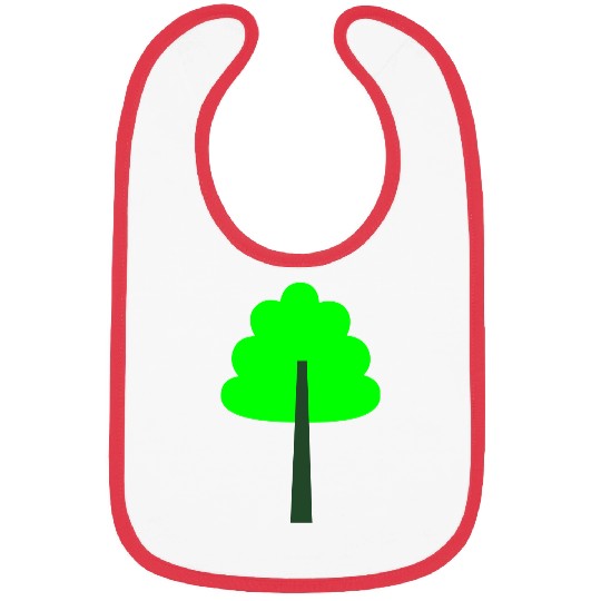 Tree Bibs