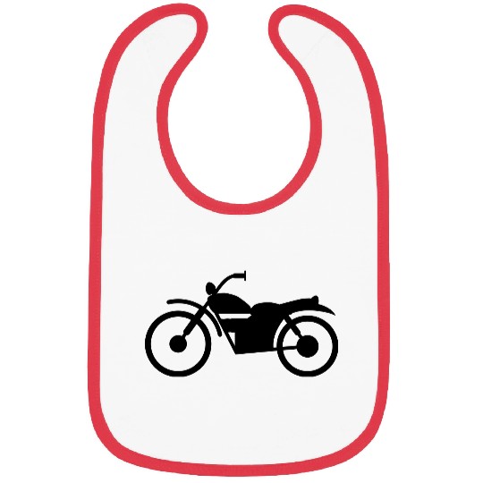 Motorcycle Bibs