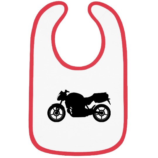 Motorcycle Bibs