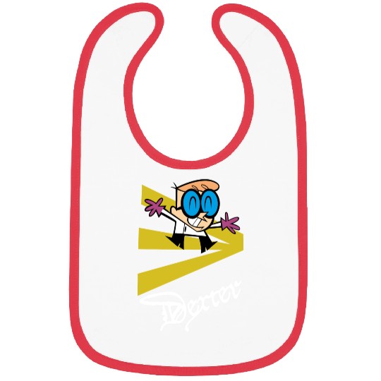 dexter Bibs