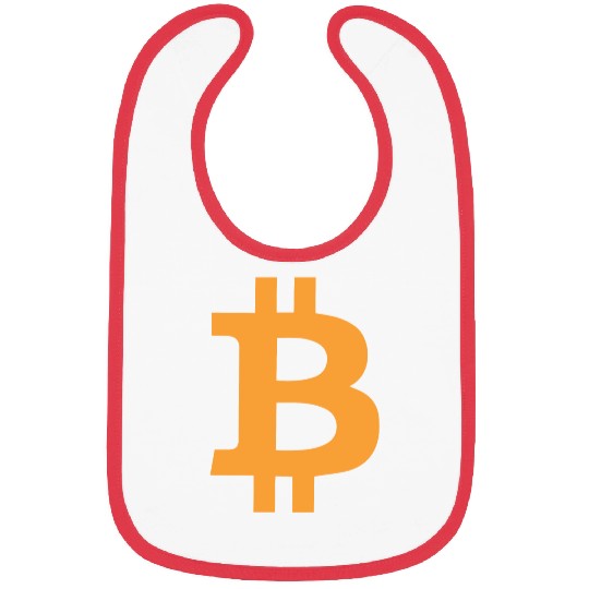Bitcoin Bibs