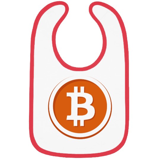 Bitcoin Bibs