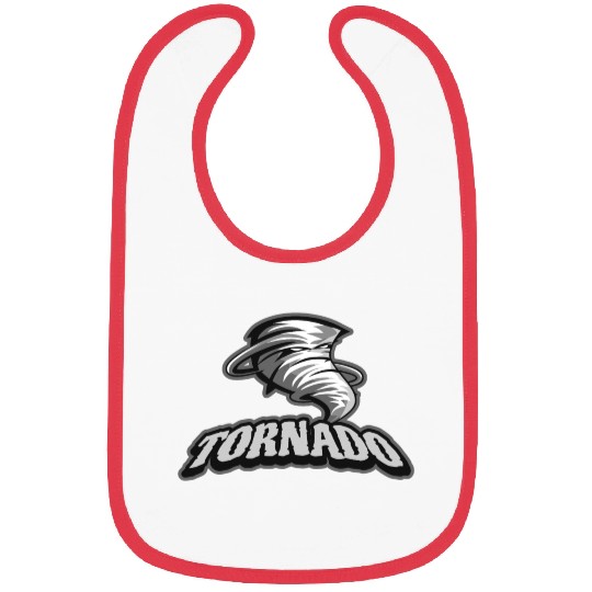 Tornado Bibs
