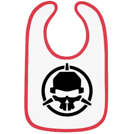 Rotor Riot FPV Racing Drone Quadrocopter Bibs