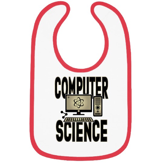 Computer Science-It Bibs