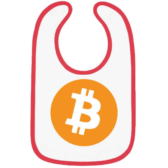 BitCOIN Bibs