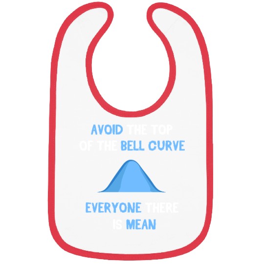 Data Scientist Funny Science Developer Nerd Maths Bibs