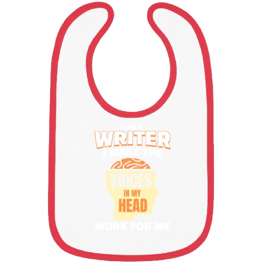 Book writer Blog writer script writer Bibs