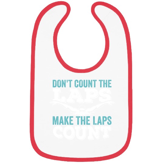 Swim Swimming Bibs