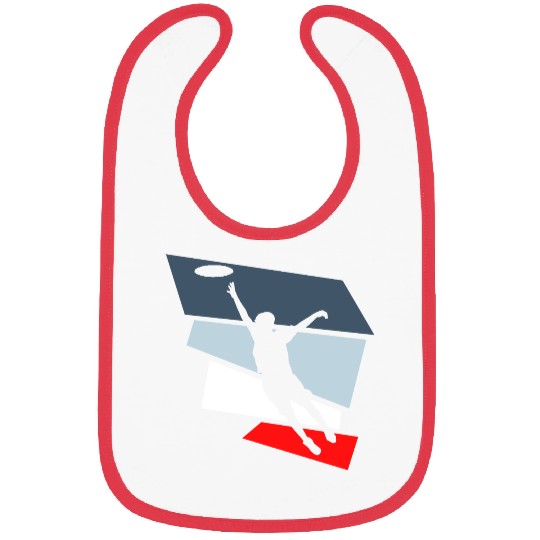 frisbee ultimate frisbee Bibs