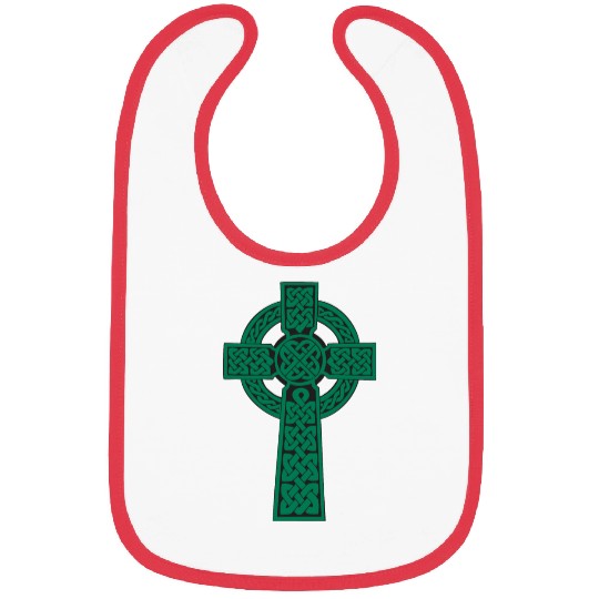 Cross18 Bibs
