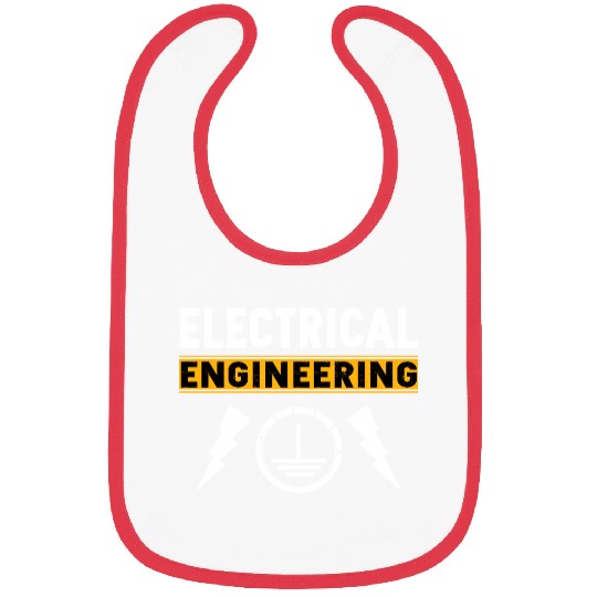 Electrical engineer Bibs