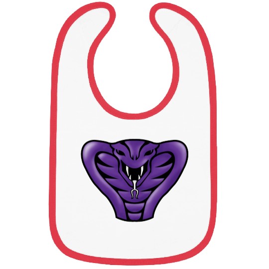 globo gym costume Bibs