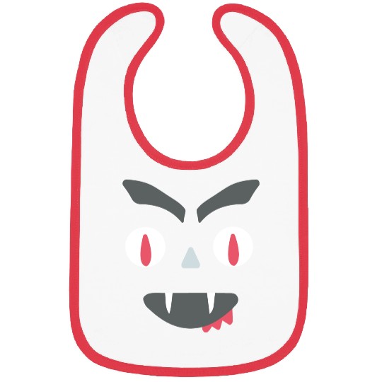 vampire Bibs
