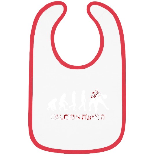 Calcio Storico Evolution Bibs