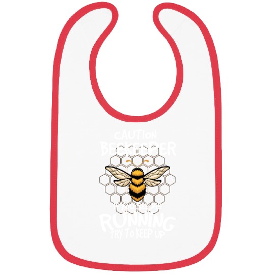 Honey, Beekeeper, Beekeeping, Beekeeping, Bee Bibs