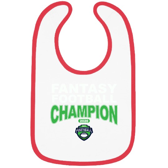 ESPN Fantasy Football Champion 2020 V3 1765 Bibs