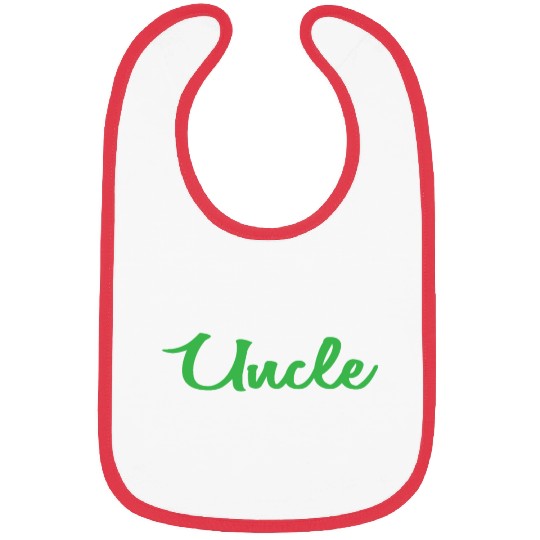 uncle Bibs