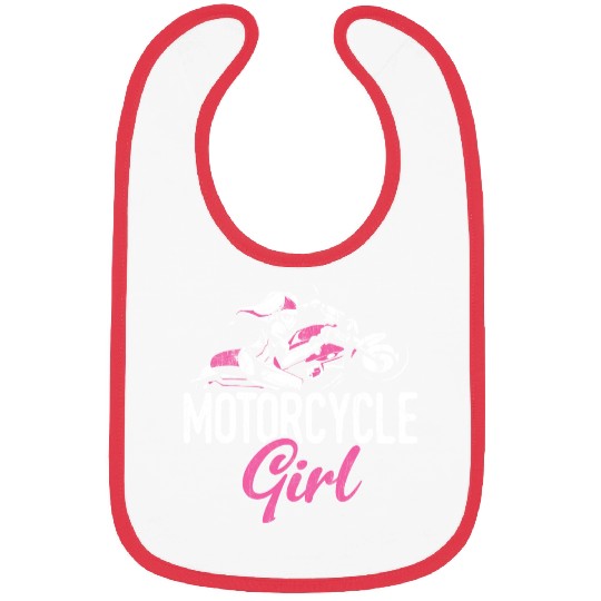 Motorcycle Motocross Bibs