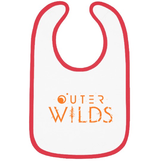 outer wilds Bibs