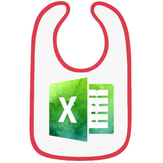 excel Bibs