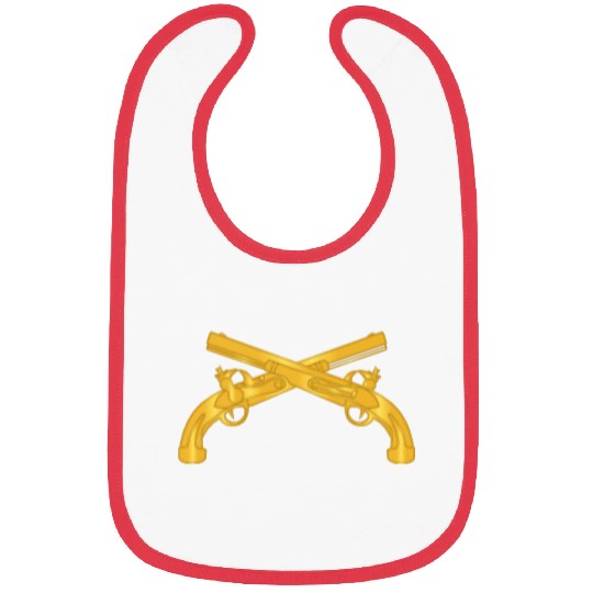 Army Military Police Corps Branch wo Txt Bibs