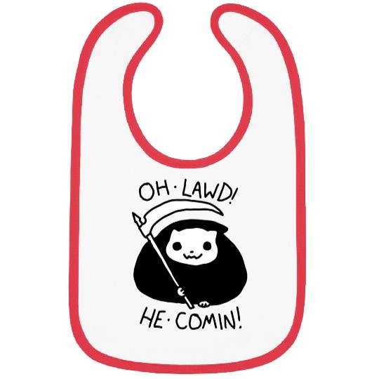 Gym Meme Bibs