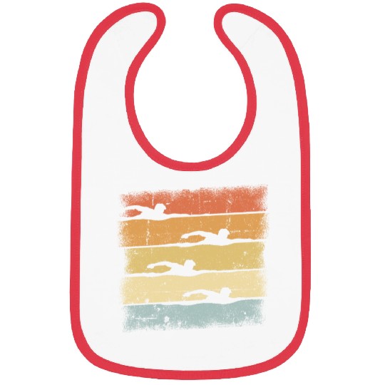 Swim Bibs