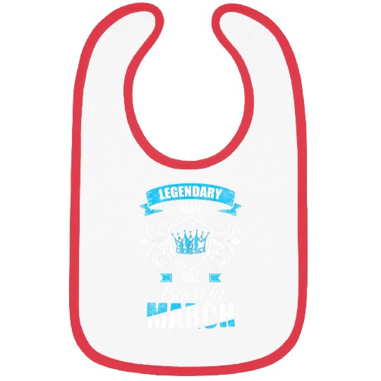 Month Of Birth Age Congratulations Surprise Bibs