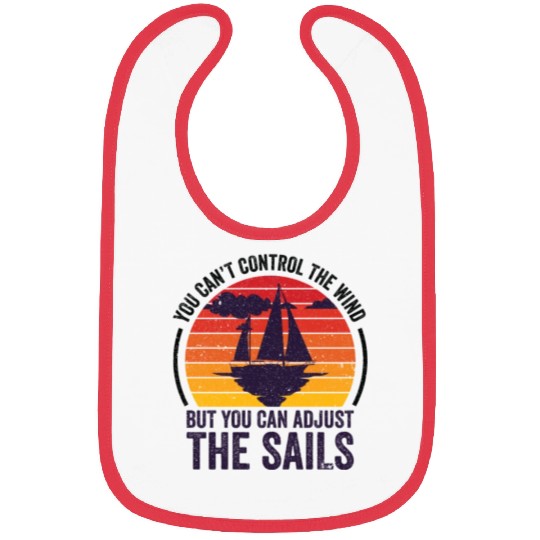 Sailing Boats Boat Kayak Pontoon Boating Captain Bibs