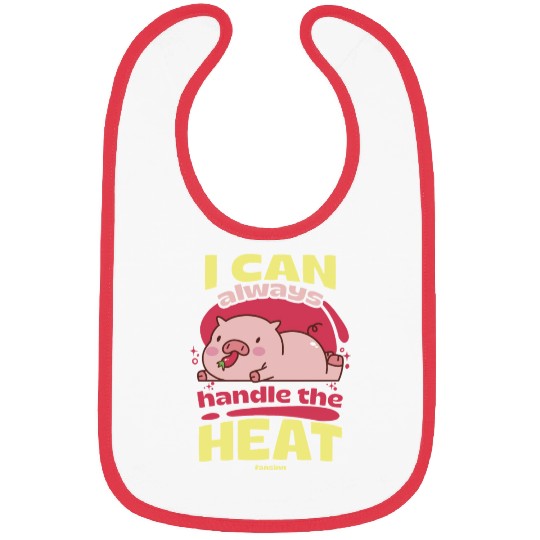 Pig Bibs