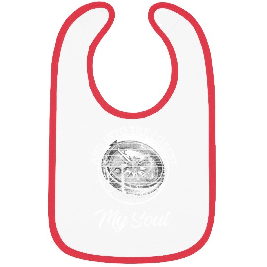 Travel Travel Ship Lifestyle Bibs