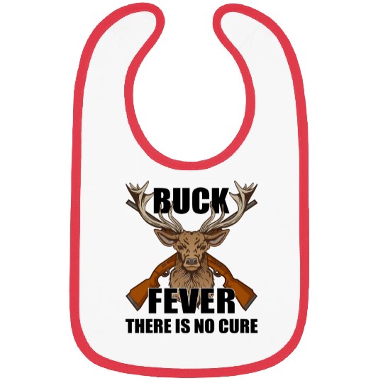 Deer Hunting Deer Hunter Hunting Season Buck Hunt Bibs
