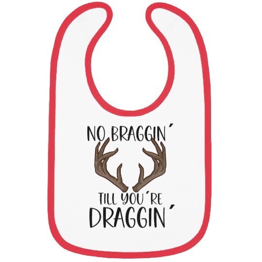 Deer Hunting Deer Hunter Hunting Season Buck Hunt Bibs