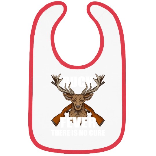 Deer Hunting Deer Hunter Hunting Season Buck Hunt Bibs