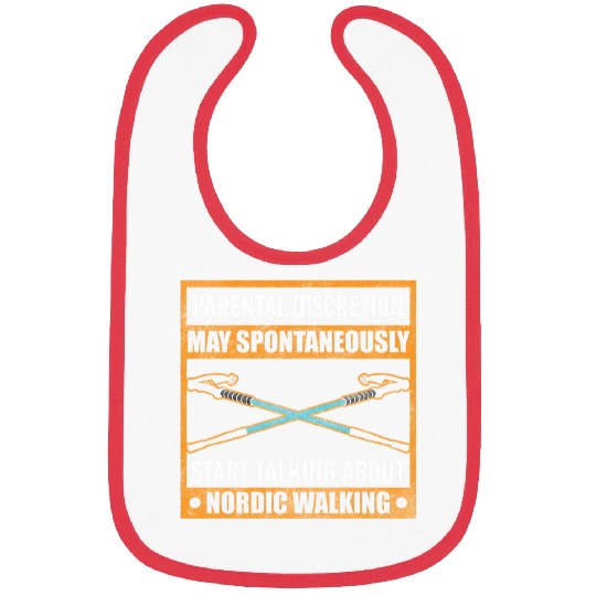 Walking Running Fit Bibs