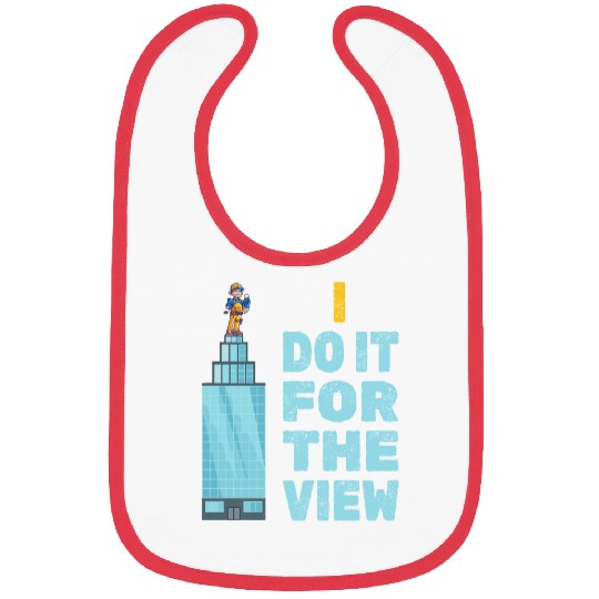 Electrician Electrical Engineer Lineman Bibs