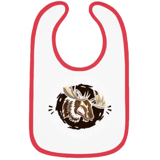 Moose Elk Hunting Bibs