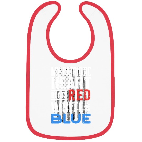 US Patriotic Quotes, Patriot, Patriots Bibs