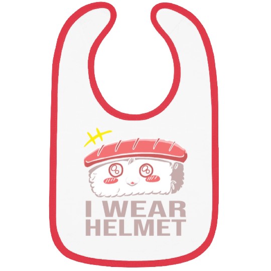 Japan Restaurant Bibs