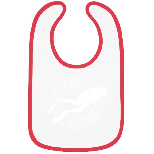 Scuba diving scuba dive Bibs
