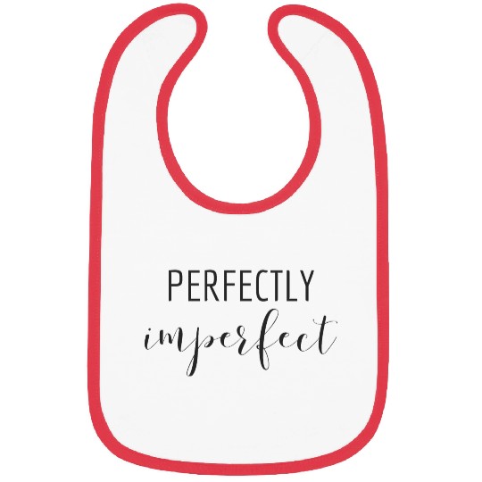 Cool / Perfect Bibs