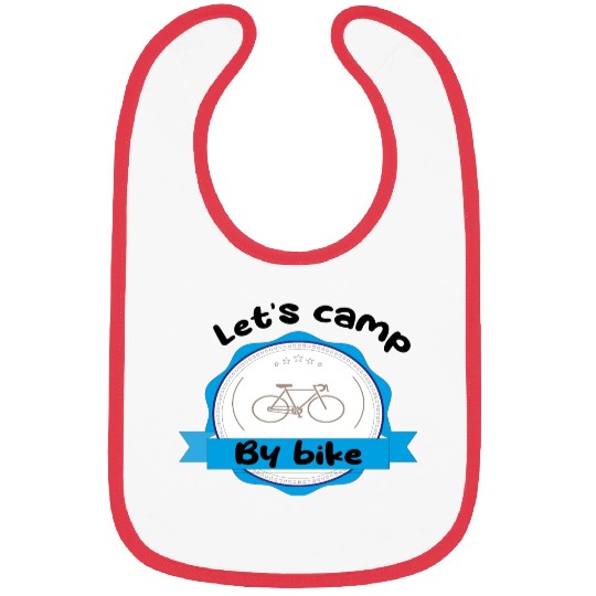 camping Bibs