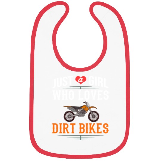 Dirt Bike Electric Motocross Riding MX Rider Bibs